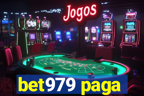 bet979 paga